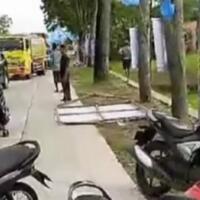 tertimpa-baliho-caleg-pelajar-di-kebumen-meninggal-dunia-miris-gan