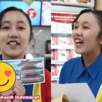 kasir-indomaret-pinter-bahasa-jepang-lewat-anime