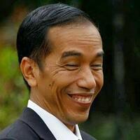 permintaan-pemakzulan-jokowi-gegara-ikut-campur-dalam-pilpres-2024-apakah-pantas