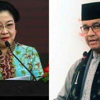 keren-kubu-paslon-1-dan-3-berpeluang-koalisi-megawati-dukung-anies-jadi-presiden