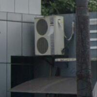 post-image