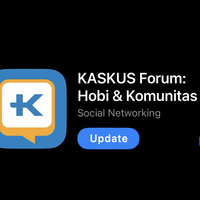 review-new-ios-kaskus-update-12-januari-2024