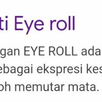 nanda-gita-mau-yang-sulit-sulit