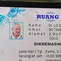 cerita-warga-ramai-ramai-lindungi-rumah-dokter-lo-saat-kerusuhan-solo-98