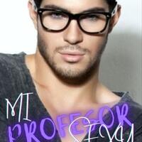 apa-itu-profesor-kenapa-prabowo-sebut-anies-profesor