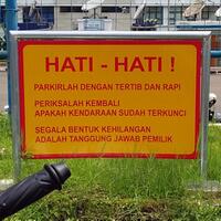 bayar-parkir-di-kota-surabaya-pake-qris-dapat-penolakan-para-jukir