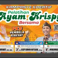 pks-kritik-transj-tak-sosialisasi-pergantian-nama-sejumlah-halte-jadi-ribut