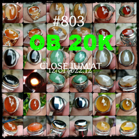 lelang-803--ob-20k-singkat-close-jum-at-12-01-2212
