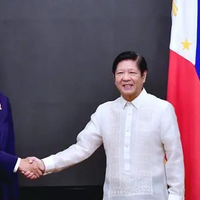 hasil-kunjungan-jokowi-ke-filipina-2-bumn-dapat-proyek-rp-85-triliun