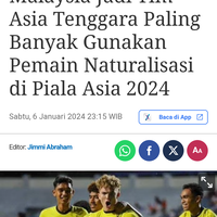 tim-nasional-indonesia---part-7