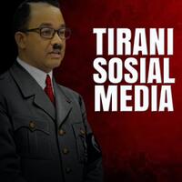 tim-anies-pilih-utang-luar-negeri-naik-ketimbang-lokal-loh