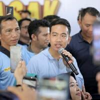 gibran-lagi-lagi-diduga-langgar-aturan-pemilu-di-maluku-kok-hobi-banget-blunder