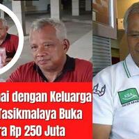 sayembara-damaikan-keluarga-berhadiah-250-juta-19-keterangan-mengenai-konflik-ini