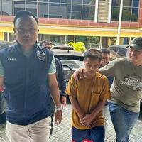 jangan-gegabah-pelaku-ancam-tembak-anies-baswedan-saat-live-tiktok-ditangkap-polisi