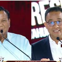 disindir-prabowo--air-susu-dibalas-air-tuba--ini-balasan-anies-baswedan-gansist