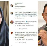 kapolri-respon-aduan-anggota-yang-diduga-berselingkuh-dengan-artis-31-keterangan