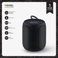 13-rekomendasi-speaker-bluetooth-terbaik-di-bawah-500-ribu-catat-gan