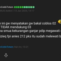 relawan-amin-dan-ganjar-mahfud-kompak-beralih-ke-prabowo-gibran