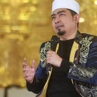 solmed-punya-rumah-mewah-dari-ceramah-ini-hukum-ustaz-terima-amplop-kata-abdul-somad