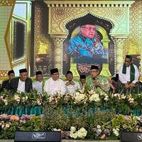 kh-said-aqil-siroj-saya-dukung-amin-100-persen
