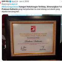 skema-oligarki-terungkap-dana-kampanye-psi-rp-180000-terkuak-dalam-kebohongan