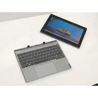 wts-laptop-lenovo-d330-2in1-8-256-bisa-jadi-tab-touchscreen