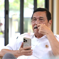 luhut-dapat-tugas-baru-dari-jokowi