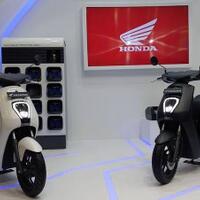 respons-bos-yamaha-soal-motor-listrik-pertama-honda-yang-dijual-di-indonesia