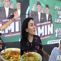 prabowo-garis-keras-nikita-mirzani-pukul-spanduk-anies-muhaimin-pantaskah