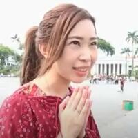 5-potret-dan-fakta-sera-amane-mahasiswi-indonesia-yang-jadi-bintang-jav