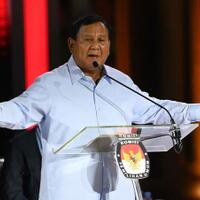 lahan-500000-hektar-prabowo-tak-tercatat-di-lhkpn-begini-kata-wakil-ketua-kpk