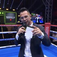 pamer-bisnis-klub-malam-raffi-ahmad-malah-diceramahi-netizen-apa-salahnya