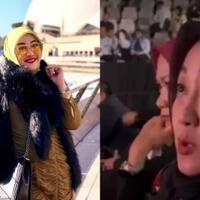 netizen-bongkar-identitas-wanita-yang-teriak--bacot--saat-anies-bicara-siapa-dia