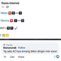 fc-internazionale-milano-23-24--interistikaskus--il-sogno-di-un-altra-stella