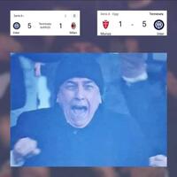 spectre-soccer-room-2021-2022