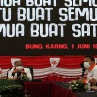 combo-maut-pks-kemungkinan-bergabung-dengan-pdi-p-jika-masuk-putaran-kedua-pilpres