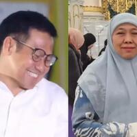 makjleb-cak-imin-ragukan--ke-nu-an--pendukung-prabowo-khofifah-langsung-merespon