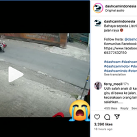 waspada-kalau-ketemu-bocah-naik-sepeda-listrik-di-jalan-raya