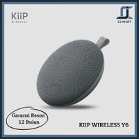 13-rekomendasi-speaker-bluetooth-terbaik-di-bawah-500-ribu-catat-gan