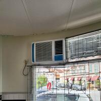 lounge-of-air-conditioning-ac-fan-heating--ventilating-system---part-2