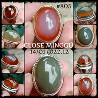 lelang-805-singkat-close-minggu-14-01-2212