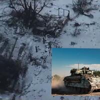 duel-jarak-dekat-bradley-ukraina-berhasil-mengalahkan-tank-t-90m-rusia