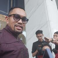 sahroni-anies-muhaimin-tak-punya-target-menang-hanya-tunggu-quotmukjizatquot