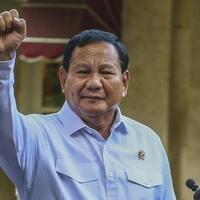 prabowo-saya-akui-megawati-berjasa-dan-berbuat-banyak