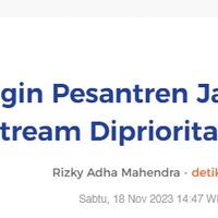 jokowi-kaget-rasio-penduduk-berpendidikan-tinggi-di-ri-sangat-rendah