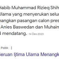 pimpinan-teroris-dukung-anies-baswedan-demi-terapkan-hukum-islam-di-indonesia