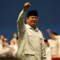 anies-dilaporkan-benih-benih-otoriter-prabowo-mulai-terlihat