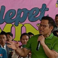 heboh-klarifikasi-ucapannya-tentang-wisata-halal-cak-imin-tidak-ada-wisata-haram