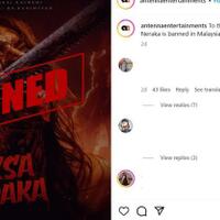 film--siksa-neraka--dilarang-tayang-di-malaysia-dan-brunei-ini-alasannya-gansist