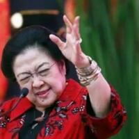 puan-megawati-bakal-turun-gunung-untuk-ganjar-akan-sambut-uluran-tangan-pks-juga